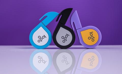 opsmatters
