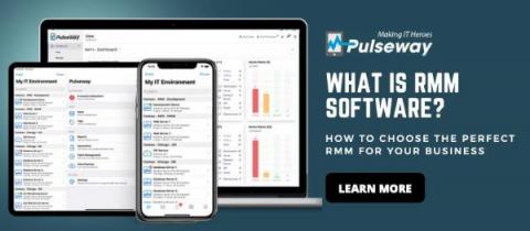 Pulseway