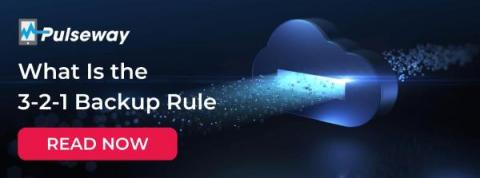 Pulseway