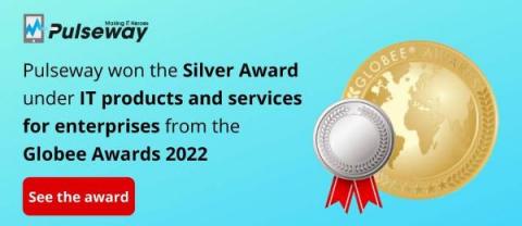 Pulseway