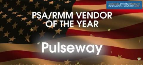 Pulseway