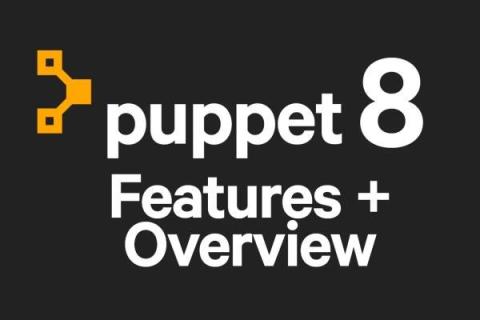puppet