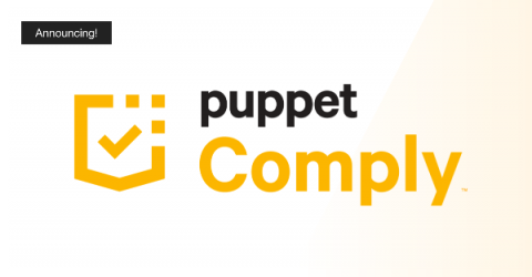 puppet