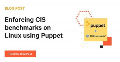 puppet