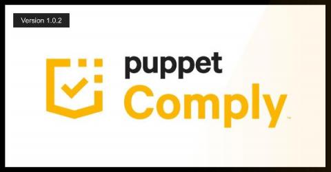 puppet