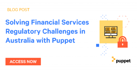 puppet