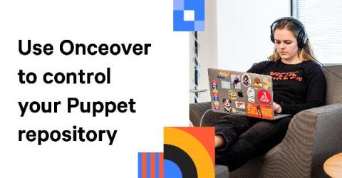 puppet