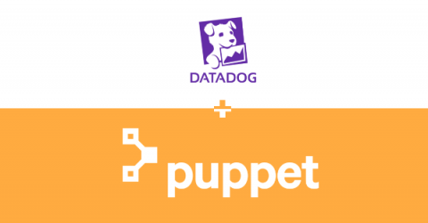 puppet