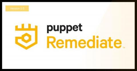 puppet