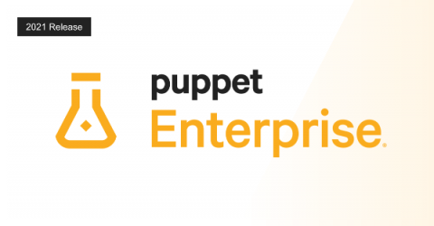 puppet