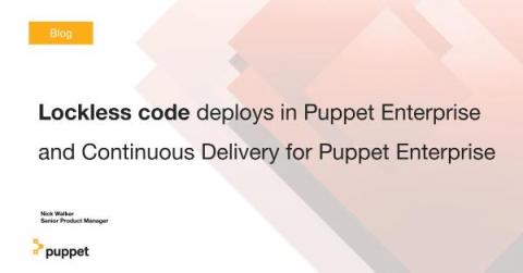 puppet