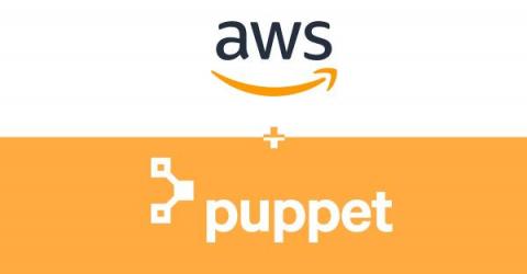 puppet