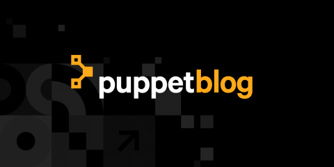 puppet