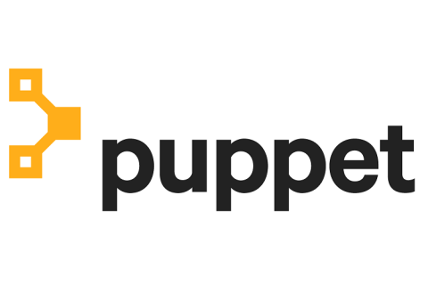 puppet