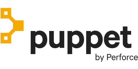 Perforce Puppet Accelerates Vulnerability Remediation to Reduce Risk in Today's Era of AI-Powered Security Threats