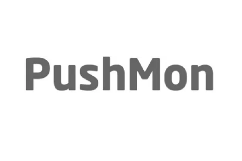 pushmon