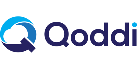 qoddi