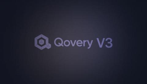 qovery