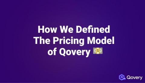 qovery