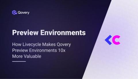 qovery