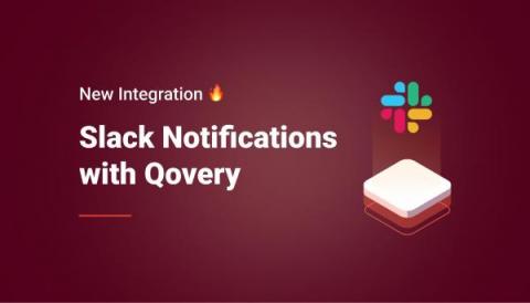 qovery