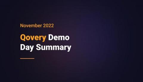 qovery