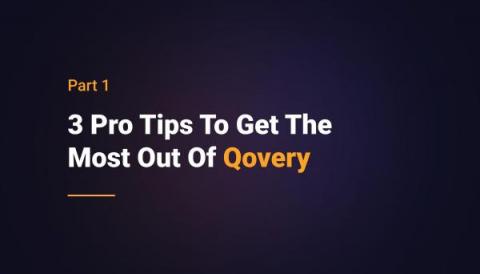 qovery