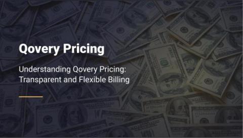 qovery