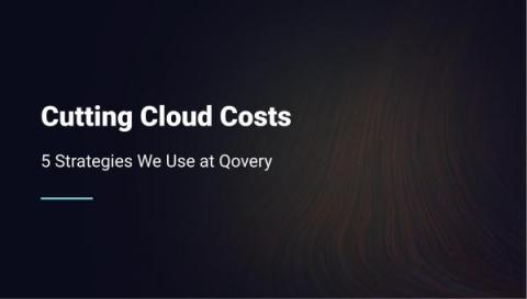 qovery