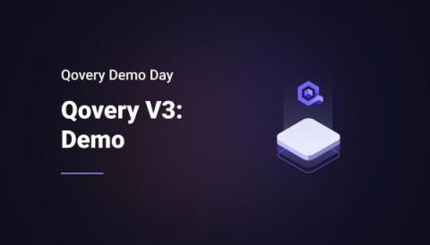 qovery