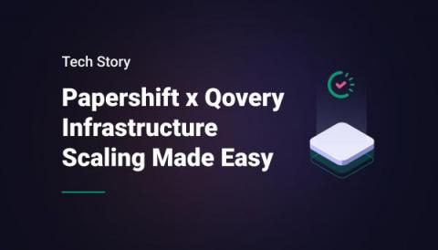 qovery