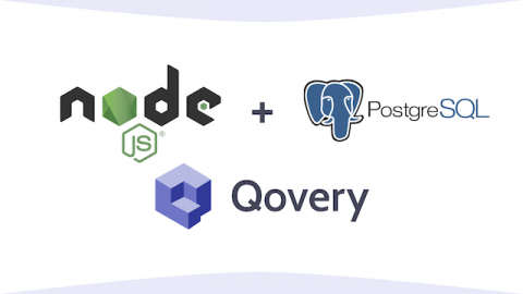 qovery
