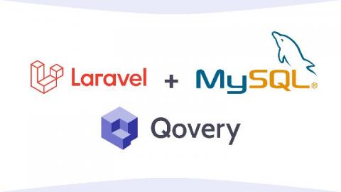 qovery