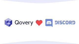 qovery