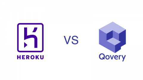 qovery