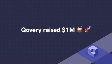 qovery