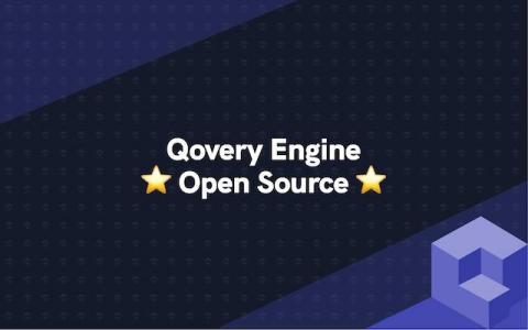 qovery