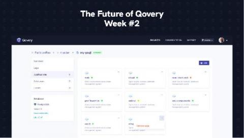 qovery
