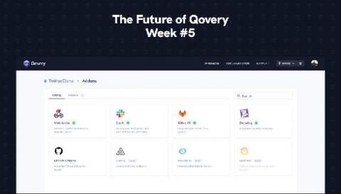 qovery