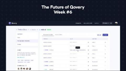 qovery