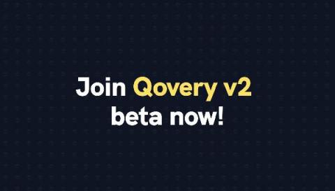 qovery