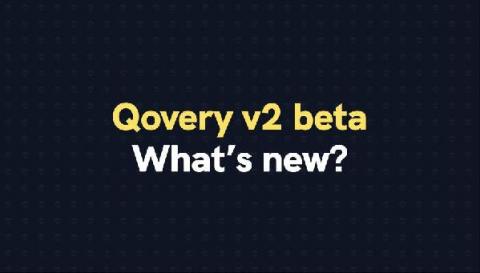 qovery