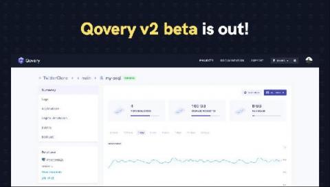qovery