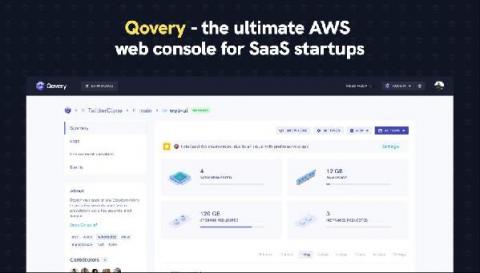 qovery