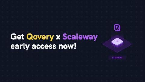 qovery