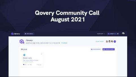 qovery