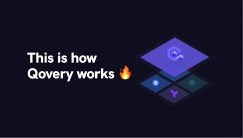 qovery