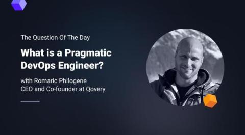 qovery