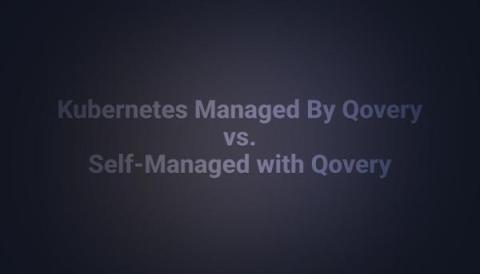 qovery
