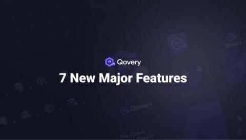 qovery